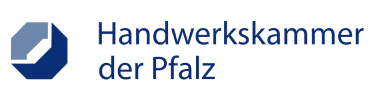 Handwerkskammer-Kurt