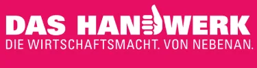 das Handwerk- Rohrservice Kurt
